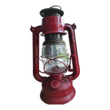 Vintage Jupiter 1 lantern lamp made in Poland