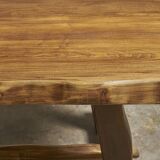 Dining table Olavi Hanninen