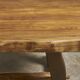 Table de salle à manger Olavi Hanninen