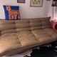 Togo sofa Sklum
