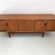 Buffet vintage G-Plan