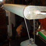 Jumo lamp