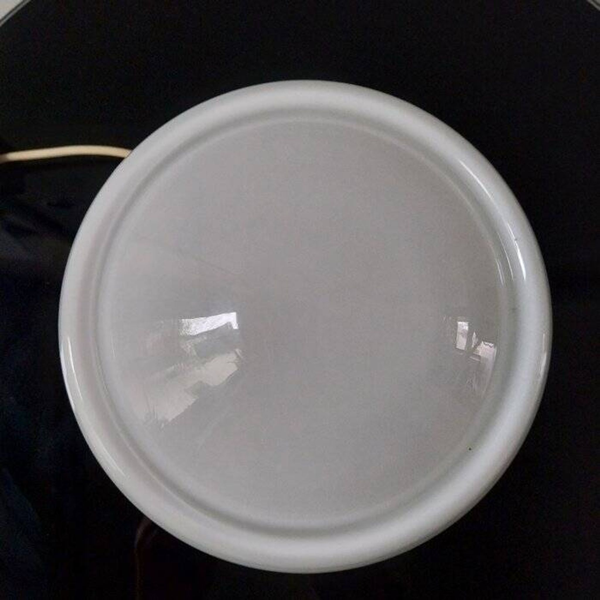 Lampe de table  Maria Pia Giudetti Crippa pour Lumi