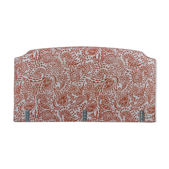 Tête de lit 2 places