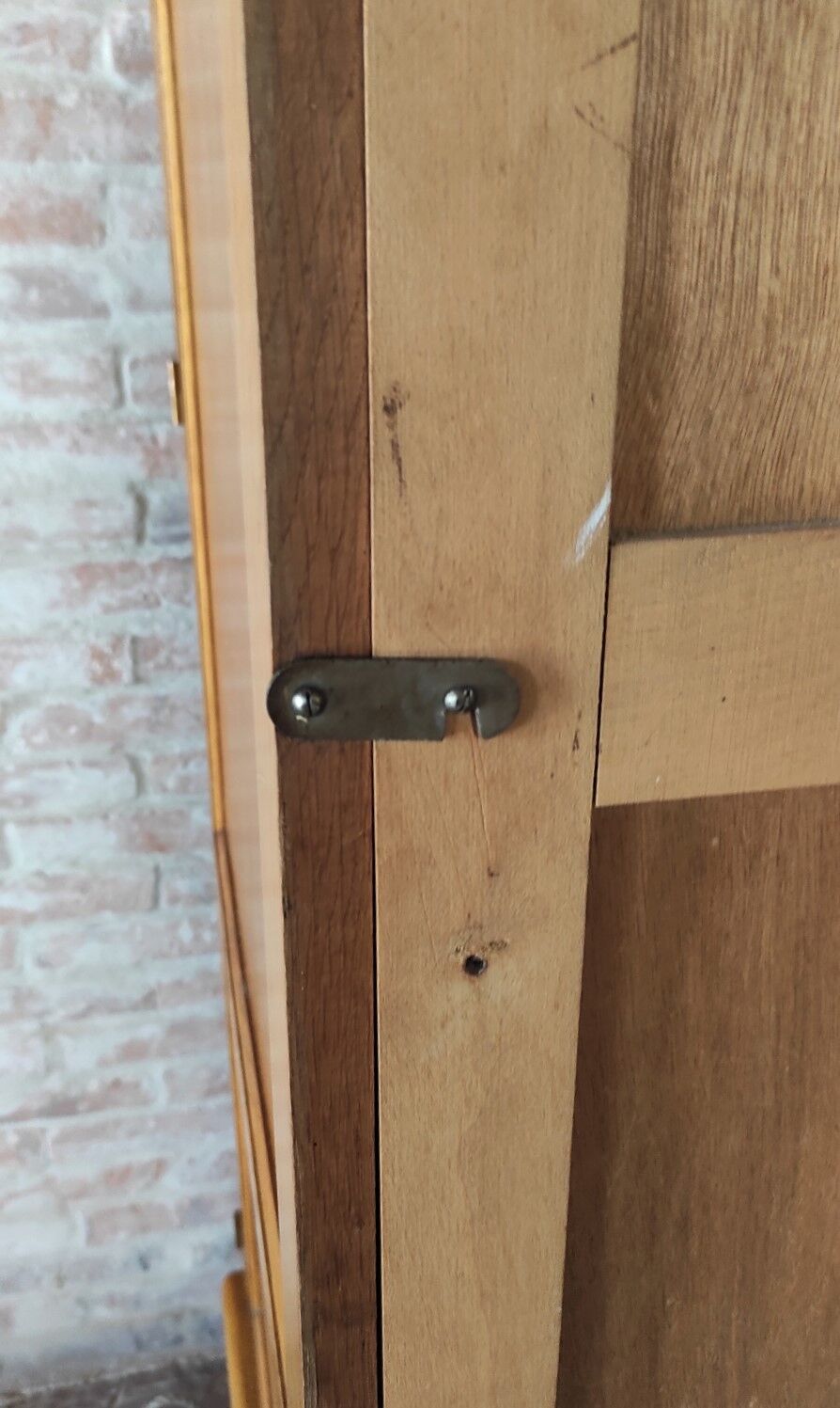 Armoire