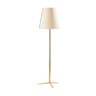 Micheline 2092 floor lamp by J.T. Kalmar