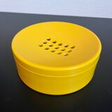 Makio Hasuike soap dish for Gedy Italy