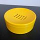 Makio Hasuike soap dish for Gedy Italy