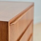 Petite commode