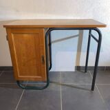 Children's desk
