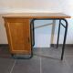 Children's desk