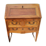 Laïck jeans slope desk