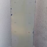 Flase binder