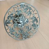 Arthur Court Designs Fruit Basket