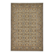 Turkish Handcrafted Loom Oushak Rug 200 cm x 300 cm