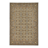 Tapis Oushak fait main en Turquie 200 cm x 300 cm