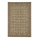 Turkish Handcrafted Loom Oushak Rug 200 cm x 300 cm