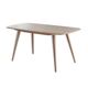 Vintage Dining Table - Ercol