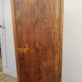 Parisian wardrobe