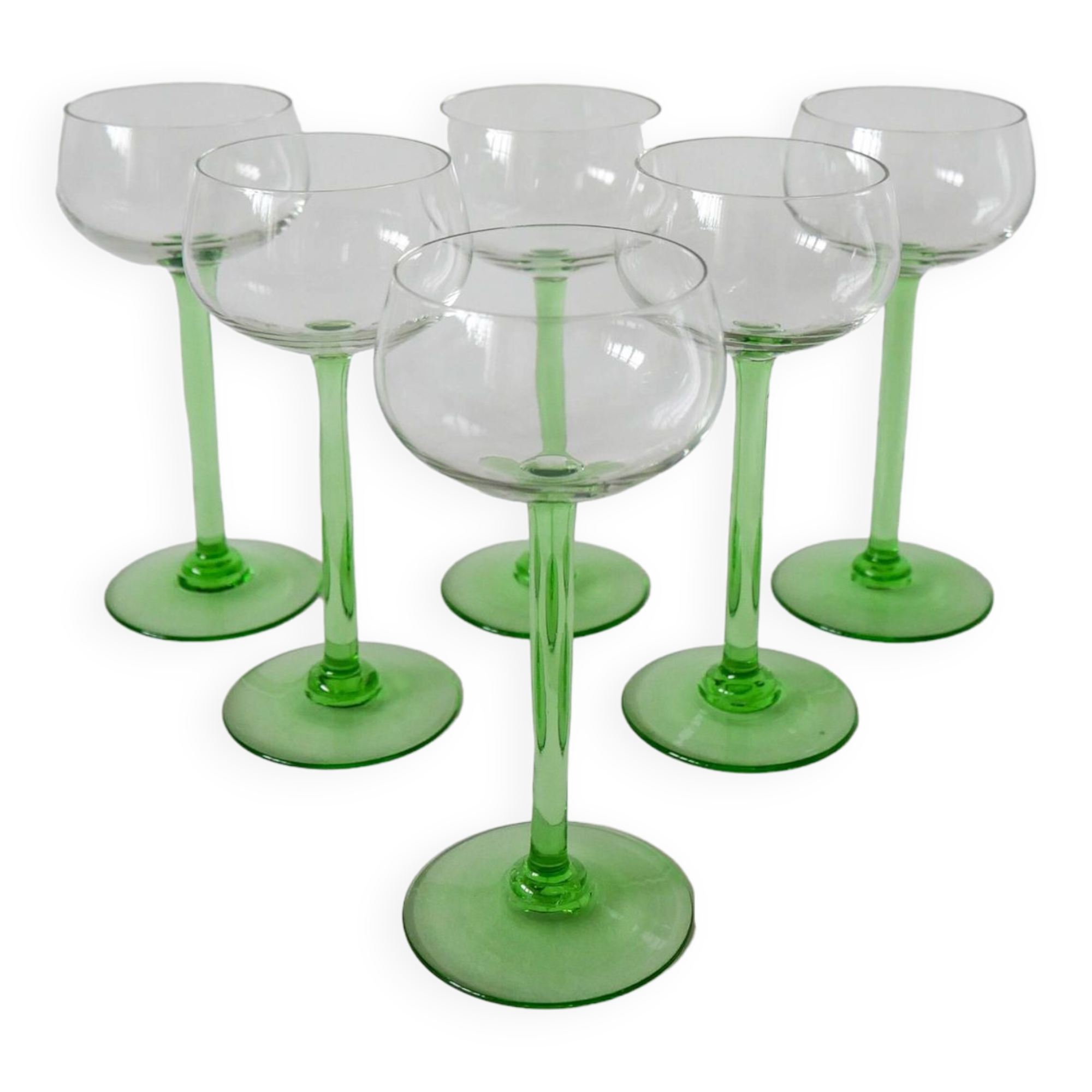 RITZENHOFF 8086002 Reitgold Lot De 2 Verres à Eau 500 Ml Motif Chevaux Violet/rose Fabriqué En Allemagne