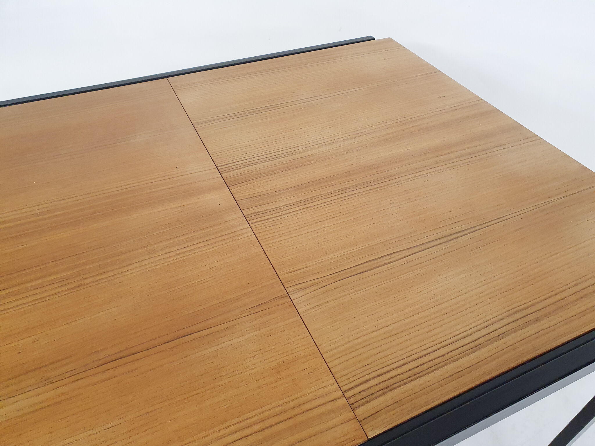 Cees Braakman for Pastoe TU30 dining table, The Netherlands, 1962