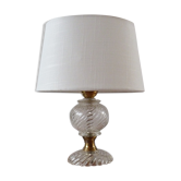 Lampe