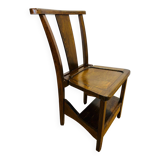 6 “pray to God” chairs