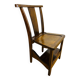 6 “pray to God” chairs