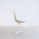 Chaises La Fonda par Charles Eames édition Herman Miller 1960