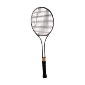 Vintage racket 70