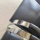 Knoll Studio BRNO armchair