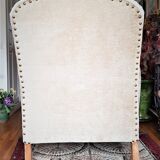 Armchair 50/60