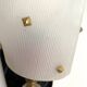 Pair of 50s-60s wall lights