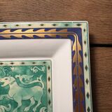 Paloma Picasso x Villeroy & Boch valet tray – Mythological design