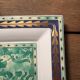 Paloma Picasso x Villeroy & Boch valet tray – Mythological design