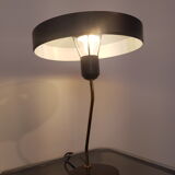 Lampe Louis Kalff Rodeo