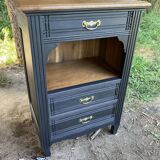 Retro furniture