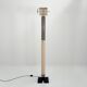 Lampadaire Shogun Mario Botta