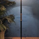 Lamp 3 fires 1950s