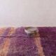 Tapis Vintage Beni MGuild - 325 x 197 cm