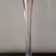 Vase soliflore col fleur