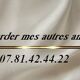 Georgina cross tableau bouquet de fleurs huile sur panneau