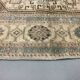 Tapis turc 197x90 cm laine