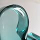 Vide poche Alvar Aalto en verre