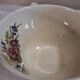 Tasses et sucrier anglais Wedgwood Wellesley