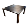 Square table Big Irony / 135x135 cm - Zeus