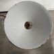 Former industrial suspension