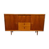 Buffet par H W Klein pour Bramin