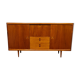 Buffet par H W Klein pour Bramin