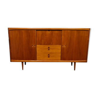 Buffet par H W Klein pour Bramin